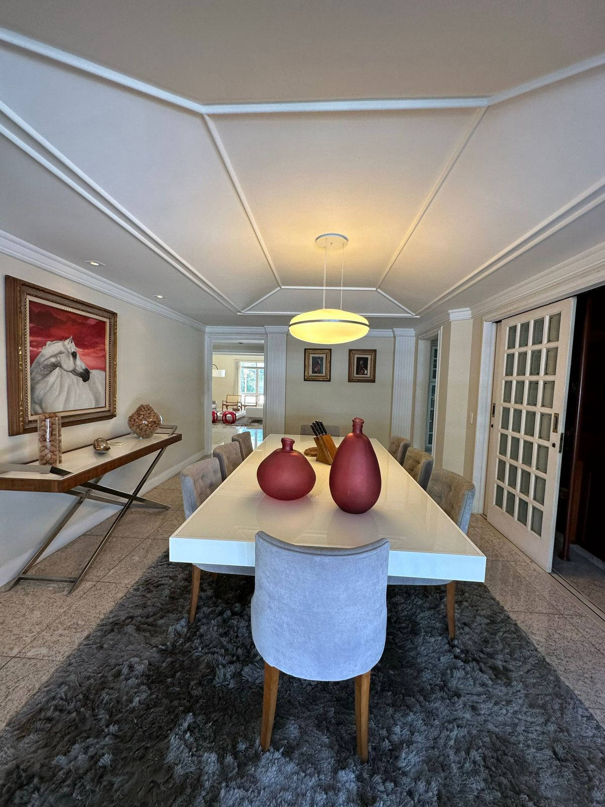 Квартира, 12056 м², 1 069 032$ — FAKTOR